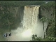 Kaieteur and others waterfalls